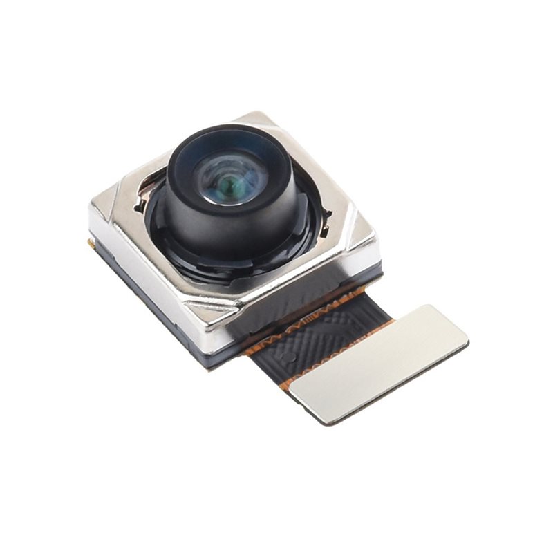 Pi Camera Module - โมดูลเซ็นเซอร์กล้อง A99E-IMX708-120, 120 ° FOV, รองรับออโต้โฟกัส,