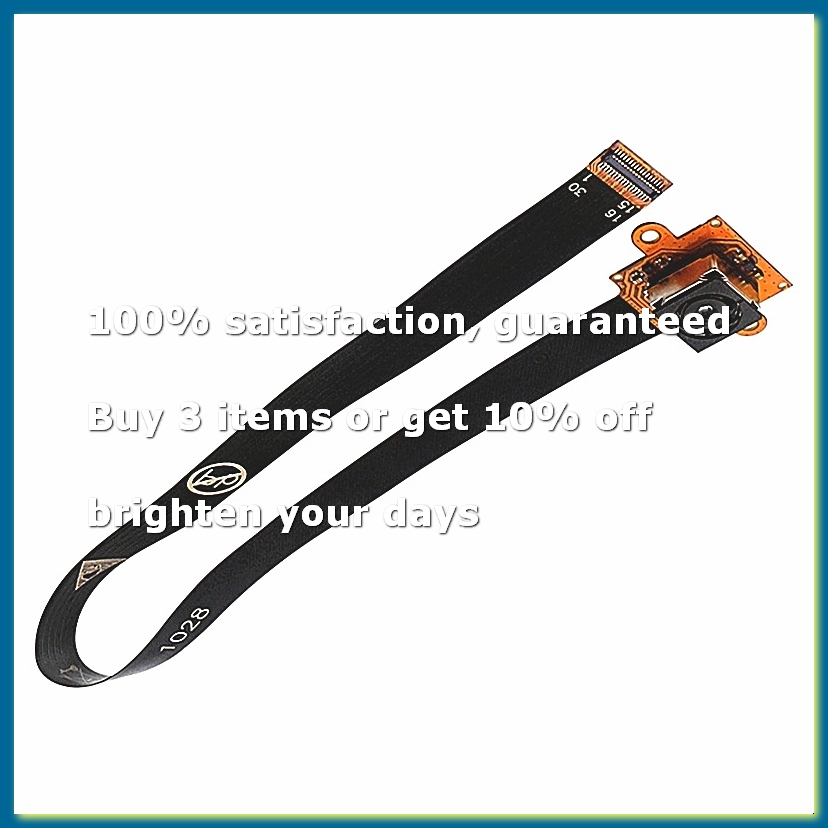 Pi Camera Module - โมดูลกล้อง 13MP OV13855 สำหรับ 5/Pi 5B/Pi