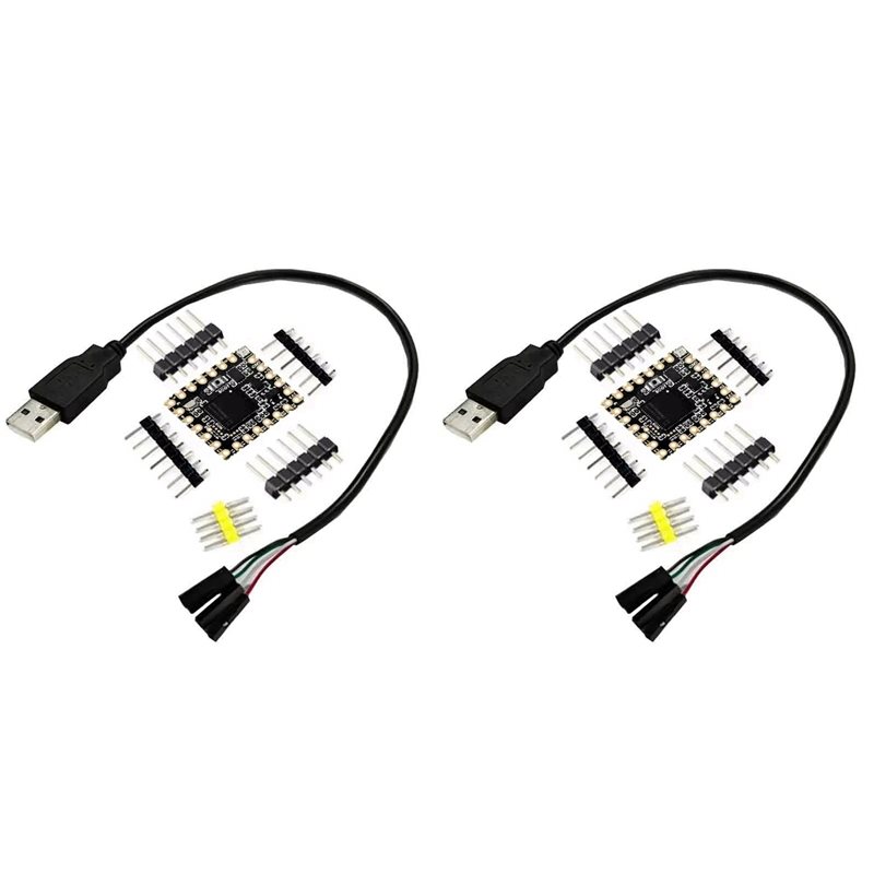 ABUO-2X SPOTPEAR สำหรับ Raspbe - Raspberry Pi Kit บทวิจารณ์และราคา