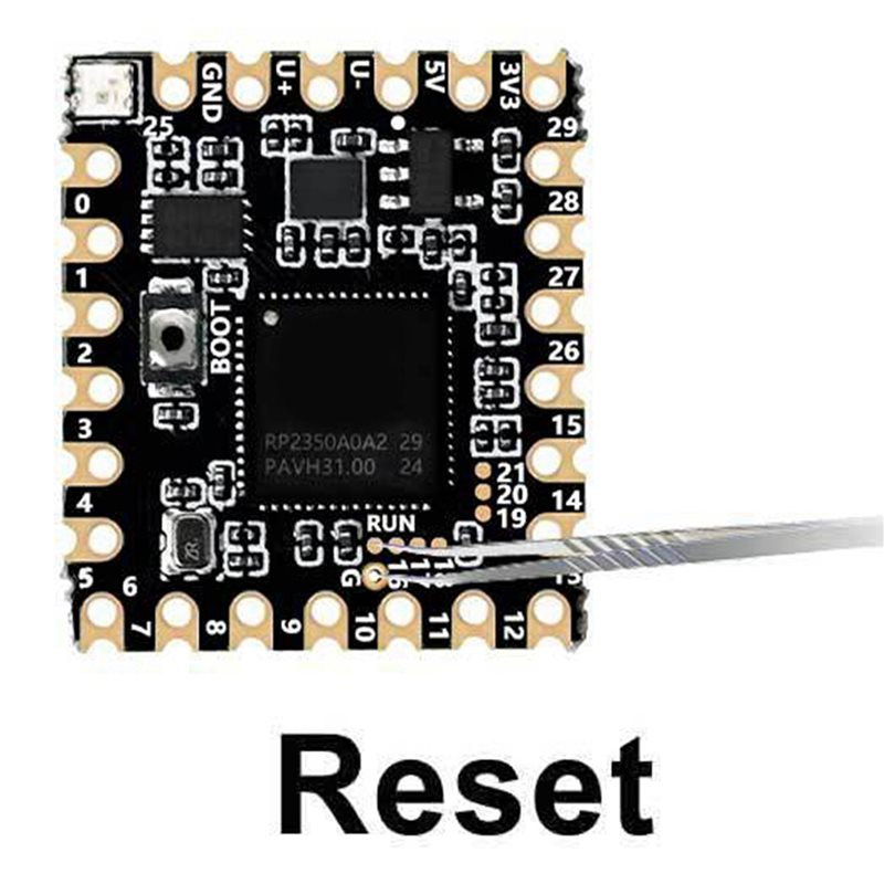ABUO-2X SPOTPEAR สำหรับ Raspbe - Raspberry Pi Kit บทวิจารณ์และราคา