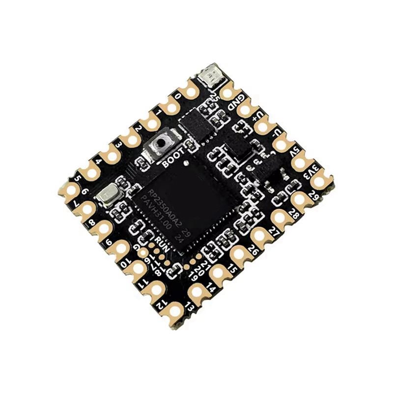 ABUO-2X SPOTPEAR สำหรับ Raspbe - Raspberry Pi Kit บทวิจารณ์และราคา