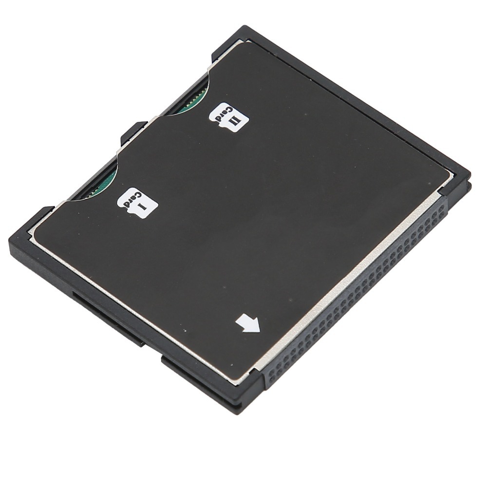 อะแดปเตอร์แปลงการ์ดหน่วยความจำ - Micro Sd Card บทวิจารณ์และราคา