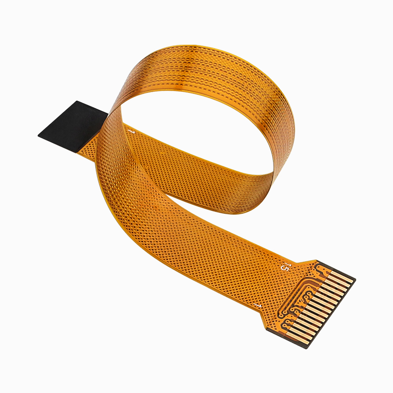 Raspberry Pi 5 DSI 22Pin to 15 - Pi Camera Cable บทวิจารณ์และราคา