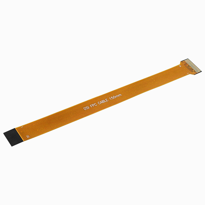 Raspberry Pi 5 DSI 22Pin to 15 - Pi Camera Cable บทวิจารณ์และราคา