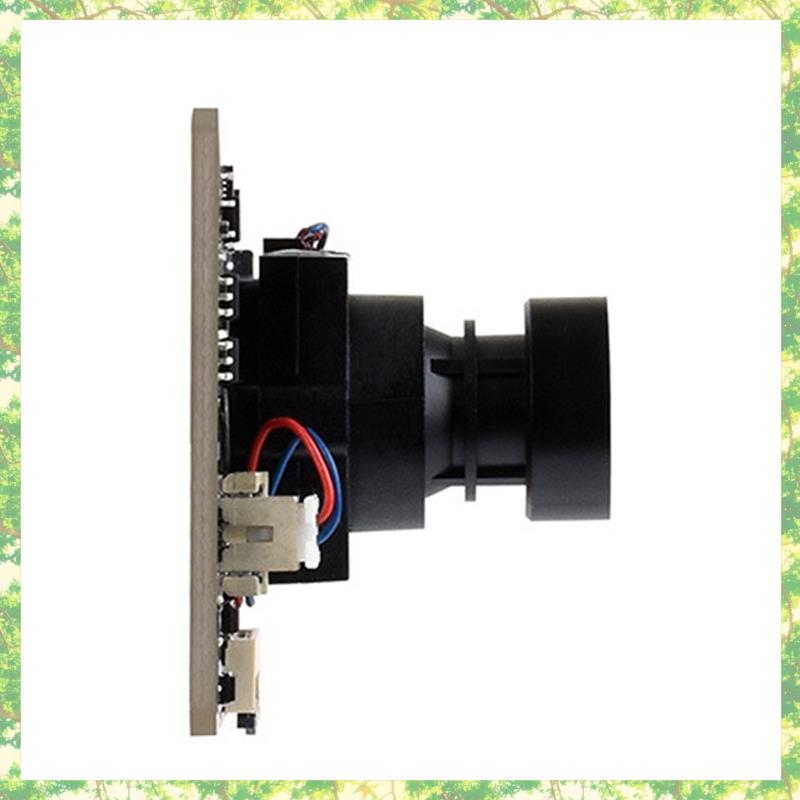 Smart-12.3MP IMX477 IR-CUT โมด - Pi Camera Module บทวิจารณ์และราคา