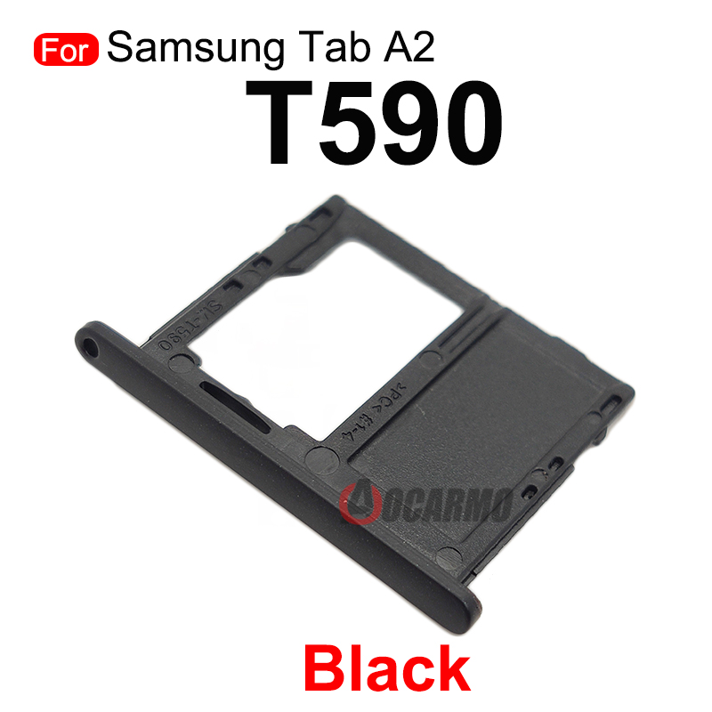 สำหรับ Samsung GALAXY Tab A2 T - Micro Sd Card บทวิจารณ์และราคา