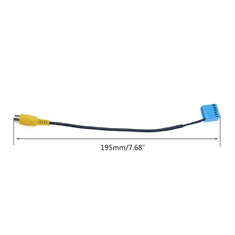 RCAด้านหลังดูกล้องPlus Timerรี - Pi Camera Cable บทวิจารณ์และราคา