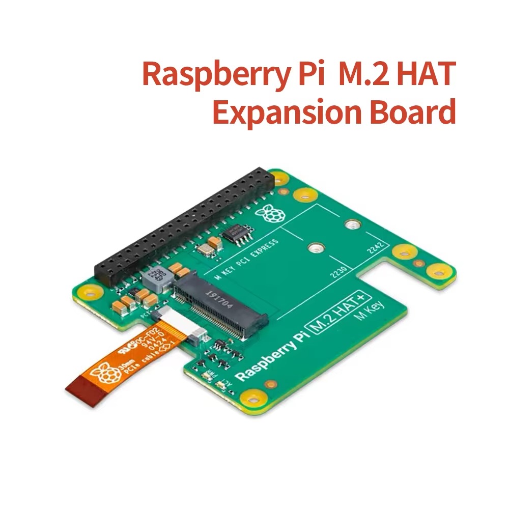 ชุดอุปกรณ์ AI Raspberry PI 5 โ - Raspberry Pi 5 บทวิจารณ์และราคา