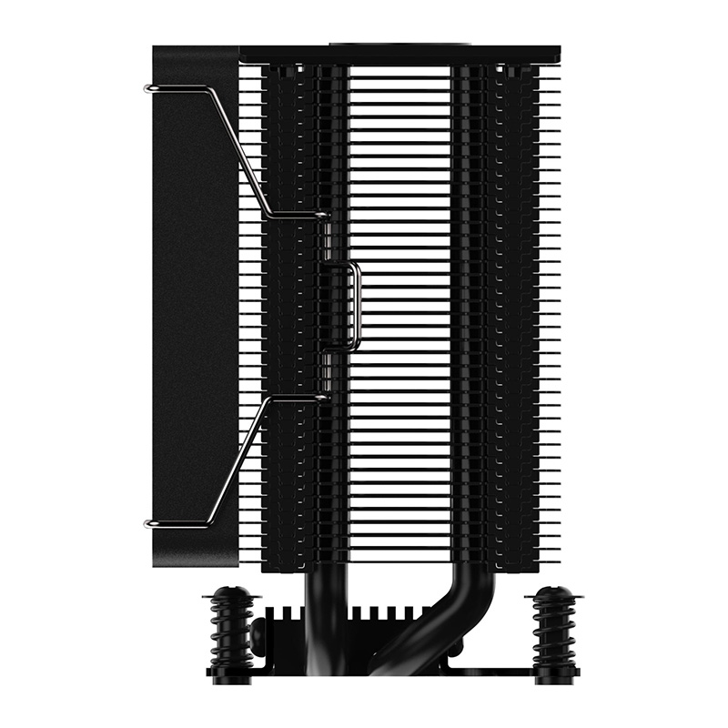 Raspberry Pi 5อาร์กอนหม้อน้ำ60 - Pi Cooler บทวิจารณ์และราคา