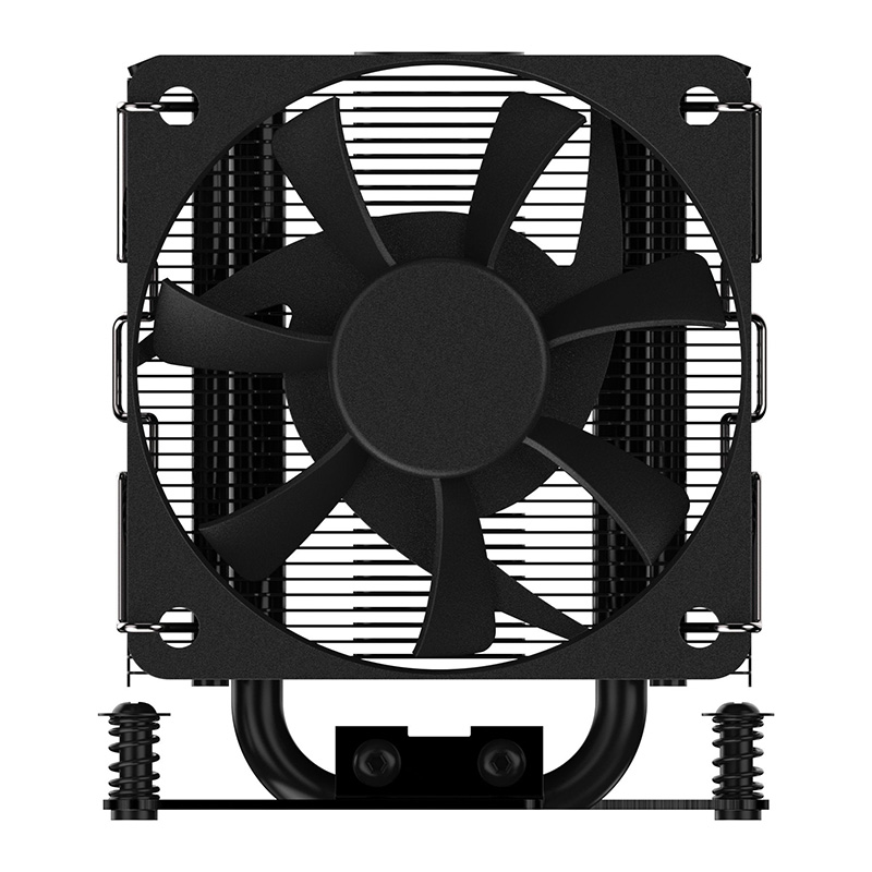 Raspberry Pi 5อาร์กอนหม้อน้ำ60 - Pi Cooler บทวิจารณ์และราคา