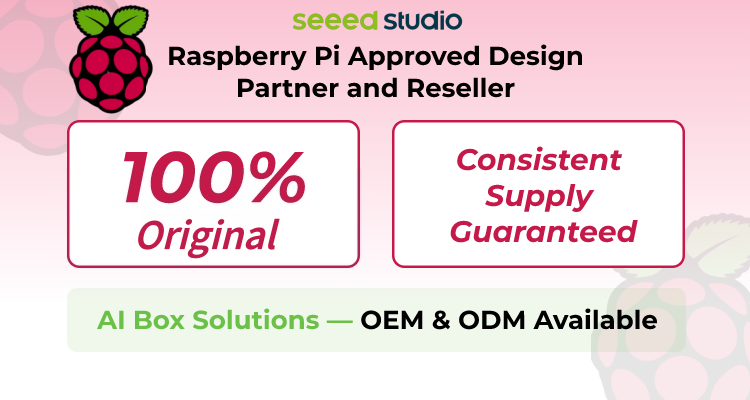 ชุดพัฒนาบอร์ด Raspberry Pi5 ขอ - Raspberry Pi 5 บทวิจารณ์และราคา