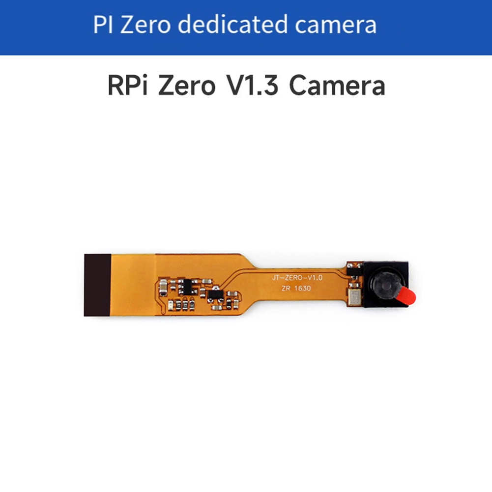 โมดูลกล้อง ABZZ สำหรับ Raspber - Pi Camera Module บทวิจารณ์และราคา