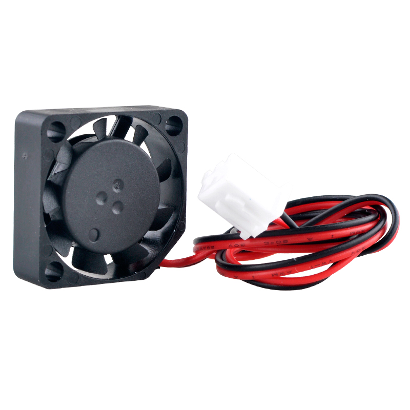 ANCHAOPU ACP2006 2 ซม.20 มม.20 - Pi Cooler บทวิจารณ์และราคา
