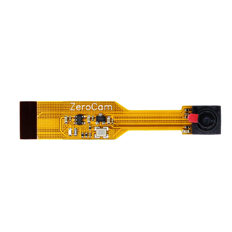 โมดูลกล้อง Raspberry Pi 5 Zero - Pi Camera Module บทวิจารณ์และราคา