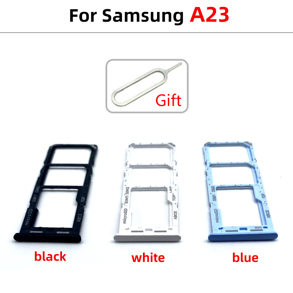 ถาดซิมการ์ดอะแดปเตอร์สําหรับ S - Micro Sd Card บทวิจารณ์และราคา