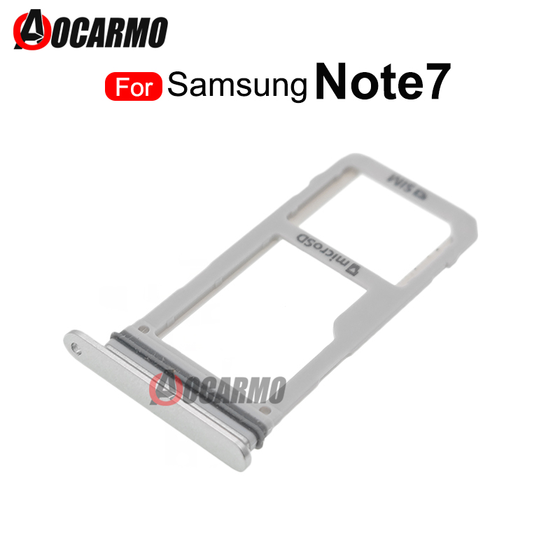 สําหรับ Samsung Galaxy หมายเหต - Micro Sd Card บทวิจารณ์และราคา