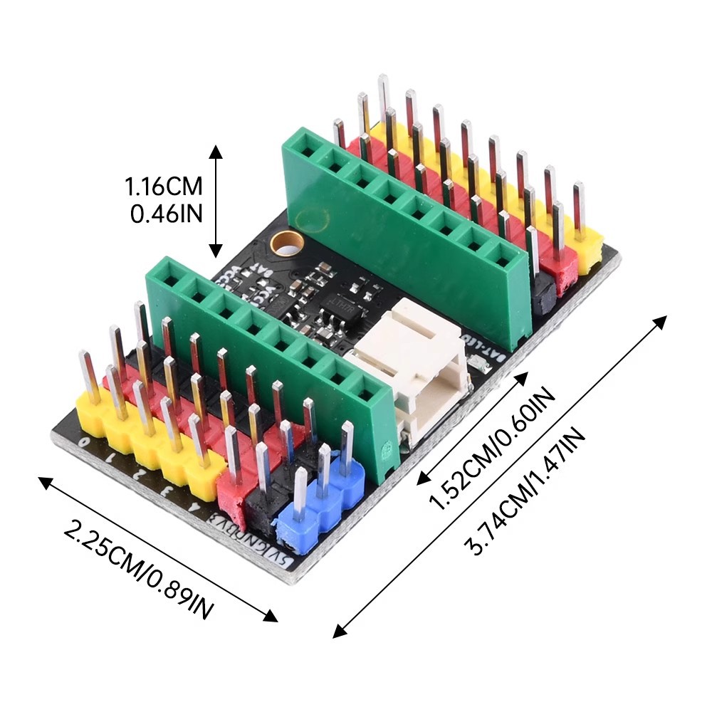 สำหรับบอร์ดพัฒนา ESP32-S3 Supe - Arduino Kit บทวิจารณ์และราคา