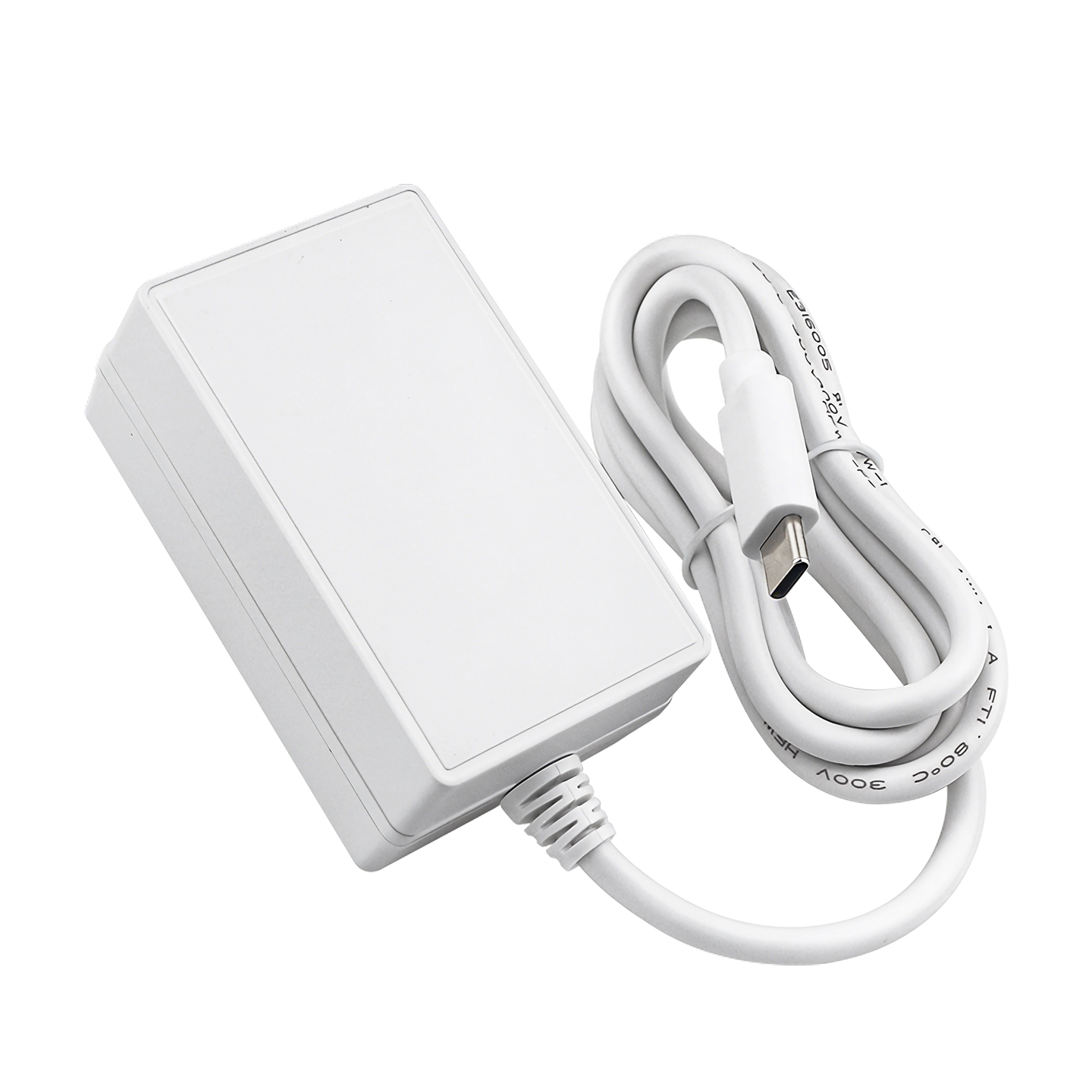 Raspberry Pi 5 5.1V 5A แหล่งจ่ - Raspberry Pi 5 บทวิจารณ์และราคา