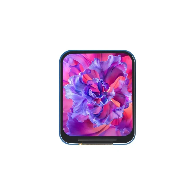 1.69 นิ้ว IPS LCD โมดูล ST7789 - Pi Zero บทวิจารณ์และราคา