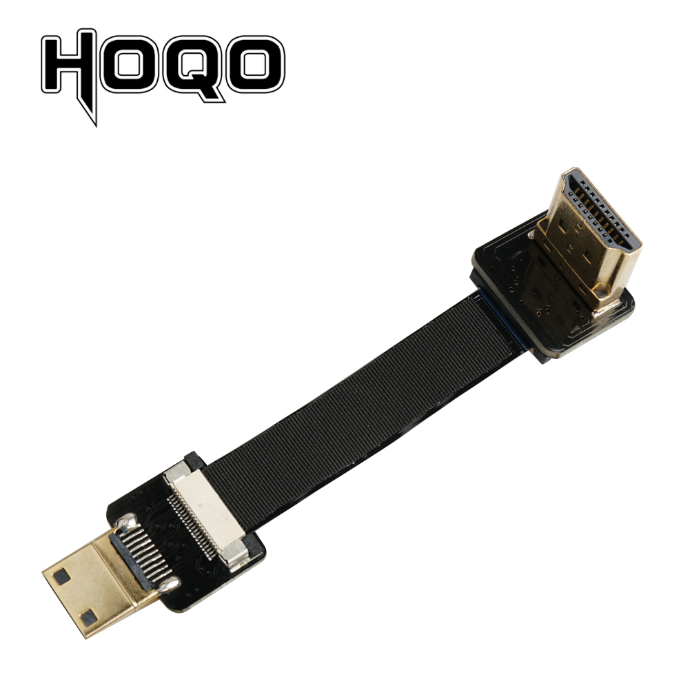 สายริบบิ้นที่รองรับ HDMI，สายเค - Pi Camera Cable บทวิจารณ์และราคา