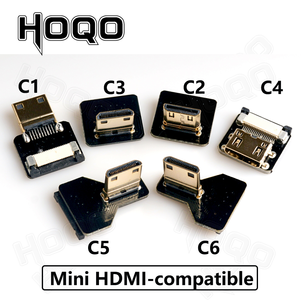 สายริบบิ้นที่รองรับ HDMI，สายเค - Pi Camera Cable บทวิจารณ์และราคา
