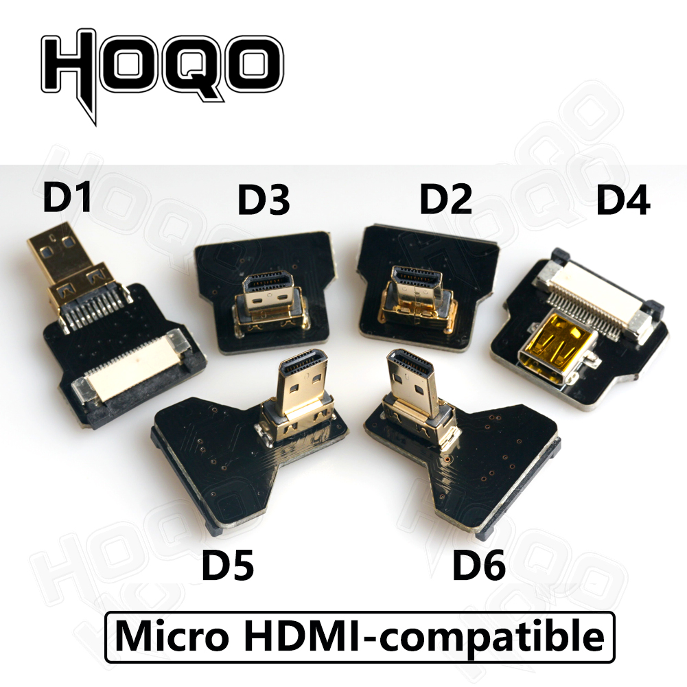 สายริบบิ้นที่รองรับ HDMI，สายเค - Pi Camera Cable บทวิจารณ์และราคา