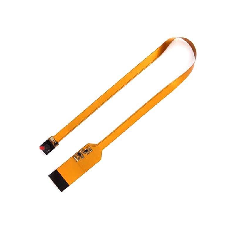 โมดูลกล้อง FPC ขนาดเล็กสำหรับ  - Pi Camera Module บทวิจารณ์และราคา