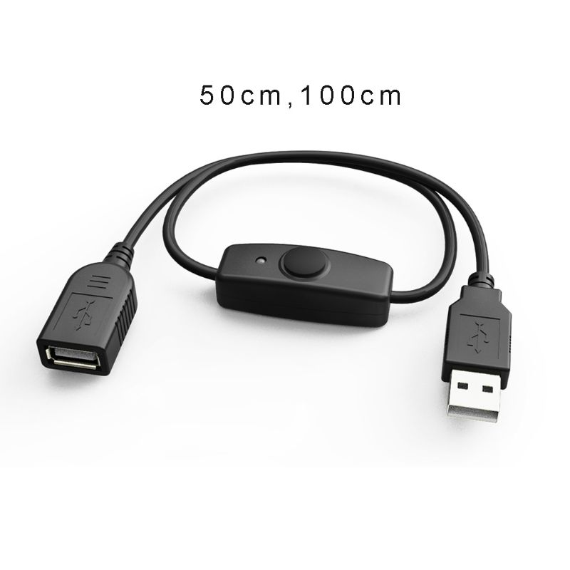 สายเคเบิล USB สำหรับซิงค์ข้อมู - Pi Camera Cable บทวิจารณ์และราคา