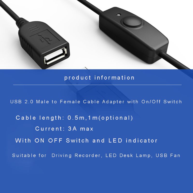 สายเคเบิล USB สำหรับซิงค์ข้อมู - Pi Camera Cable บทวิจารณ์และราคา