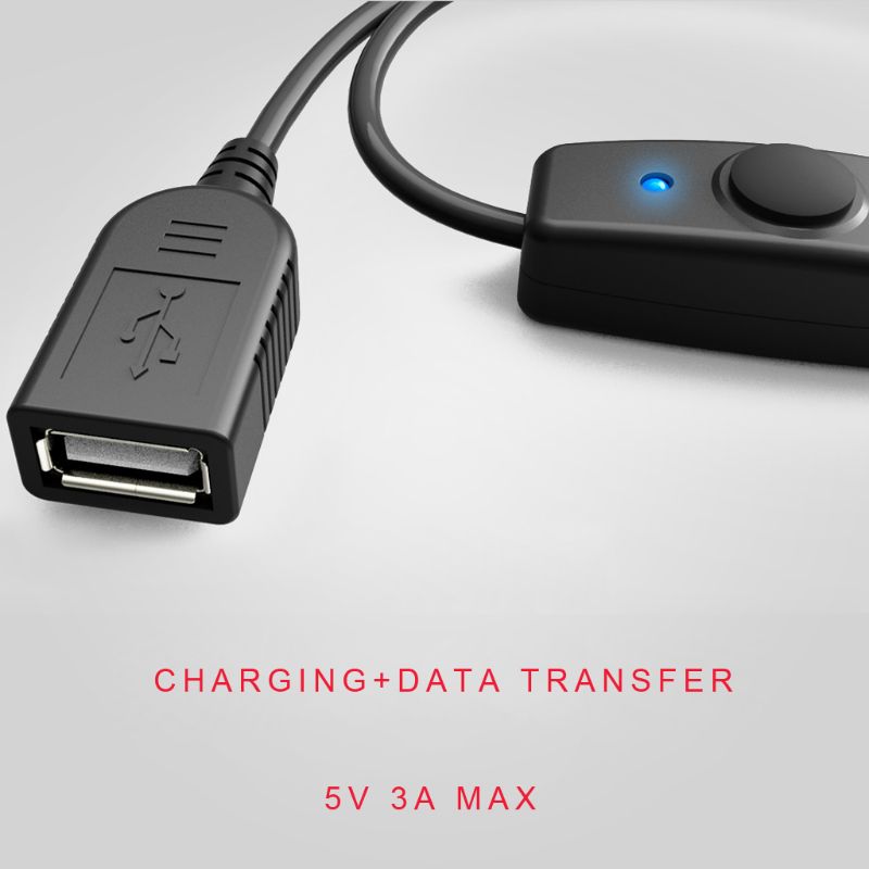 สายเคเบิล USB สำหรับซิงค์ข้อมู - Pi Camera Cable บทวิจารณ์และราคา